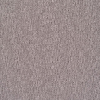 Silver - Merino II Water Repellent By Zepel || In Stitches Soft Furnishings