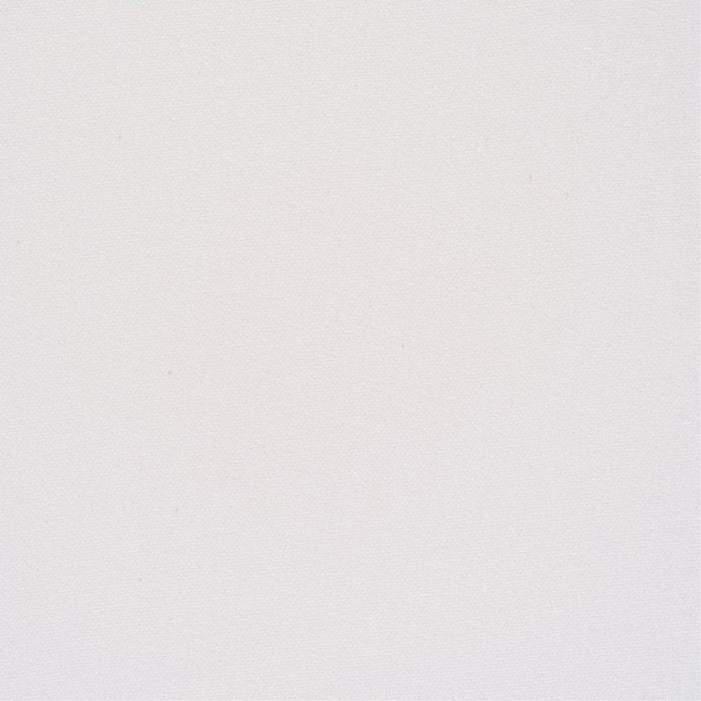 Snow - Merino II Water Repellent By Zepel || In Stitches Soft Furnishings