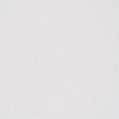 Snow - Merino II Water Repellent By Zepel || In Stitches Soft Furnishings