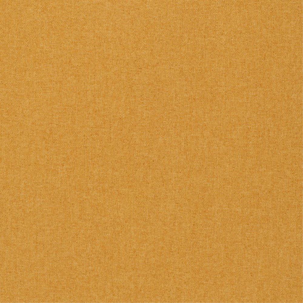 Sunflower - Merino II Water Repellent By Zepel || In Stitches Soft Furnishings