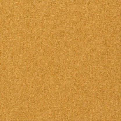 Sunflower - Merino II Water Repellent By Zepel || In Stitches Soft Furnishings