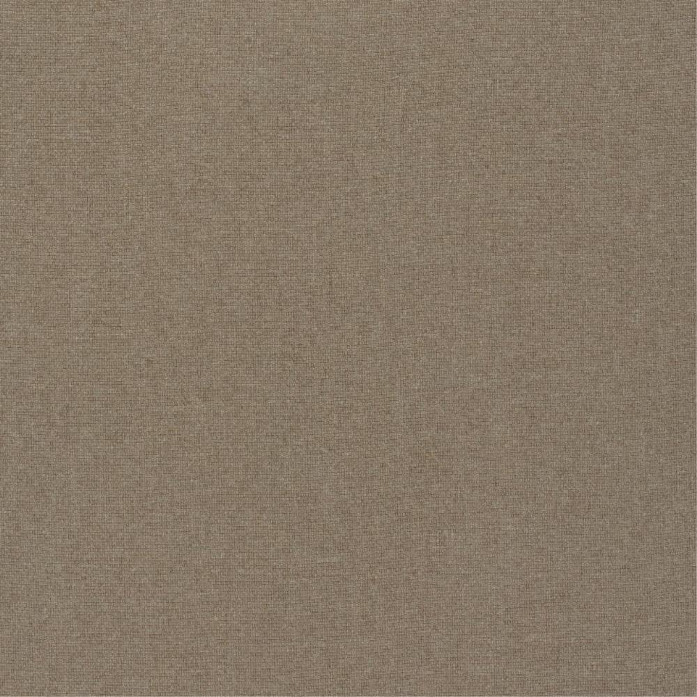 Taupe - Merino II Water Repellent By Zepel || In Stitches Soft Furnishings