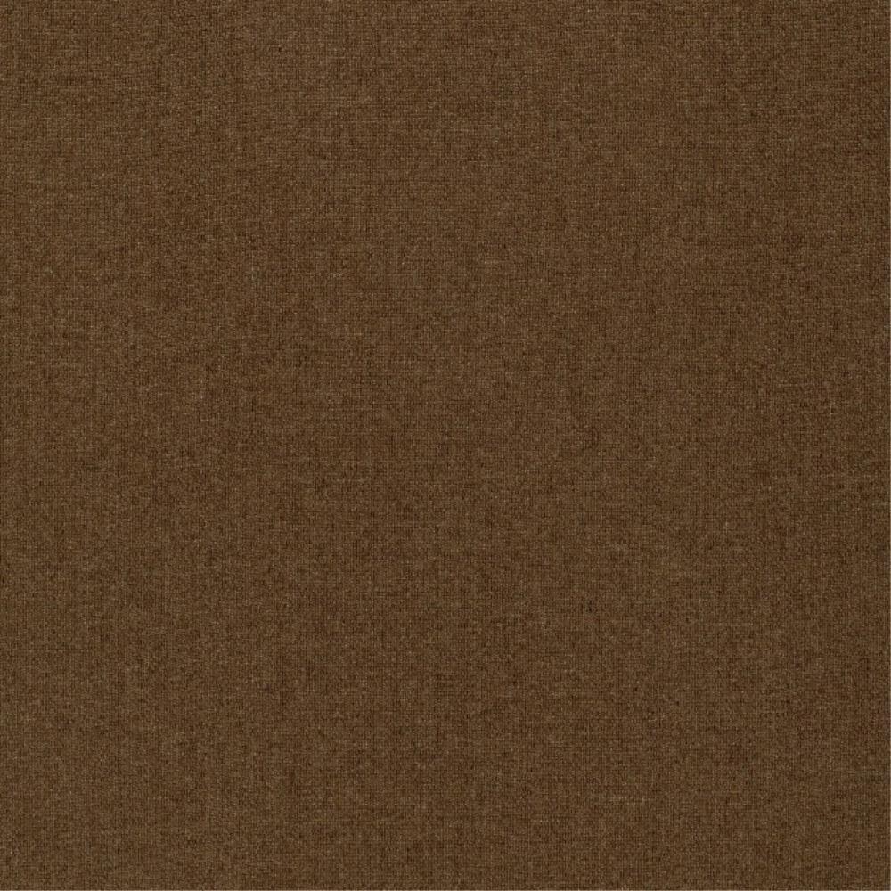 Tobacco - Merino II Water Repellent By Zepel || In Stitches Soft Furnishings
