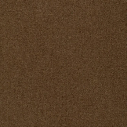 Tobacco - Merino II Water Repellent By Zepel || In Stitches Soft Furnishings