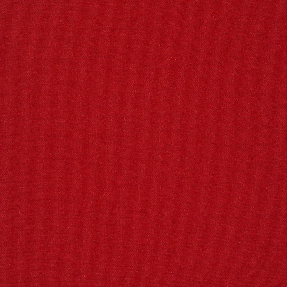 Vino - Merino II Water Repellent By Zepel || In Stitches Soft Furnishings
