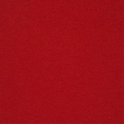 Vino - Merino II Water Repellent By Zepel || In Stitches Soft Furnishings