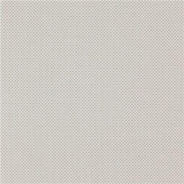 Angora - Mesa By Zepel || In Stitches Soft Furnishings