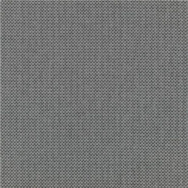 Shadow - Mesa By Zepel || In Stitches Soft Furnishings