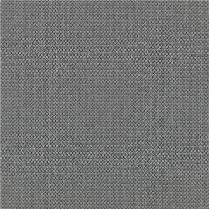 Shadow - Mesa By Zepel || In Stitches Soft Furnishings