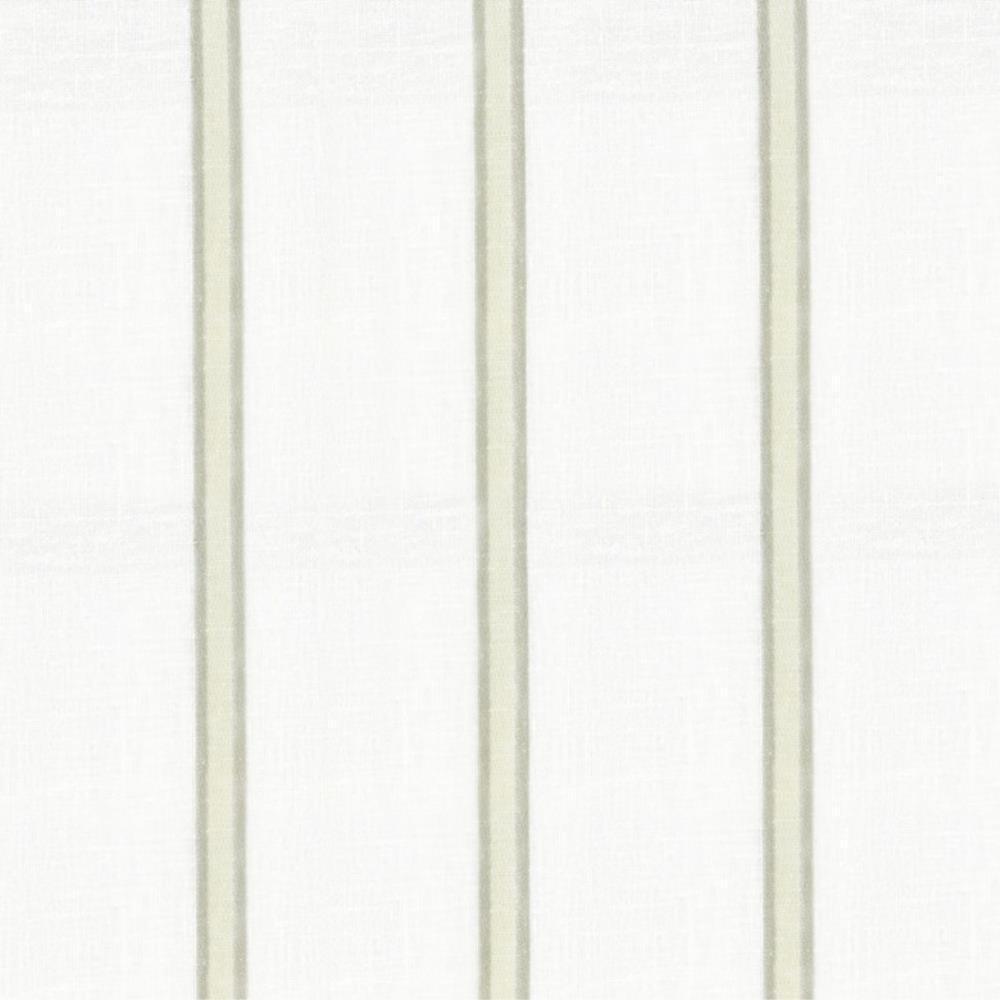 Pelican - Metabolic By Zepel || In Stitches Soft Furnishings