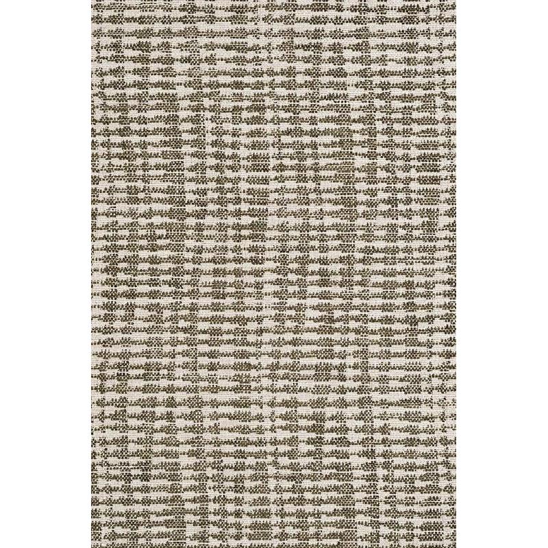 Garden - Mikko By Zepel || In Stitches Soft Furnishings