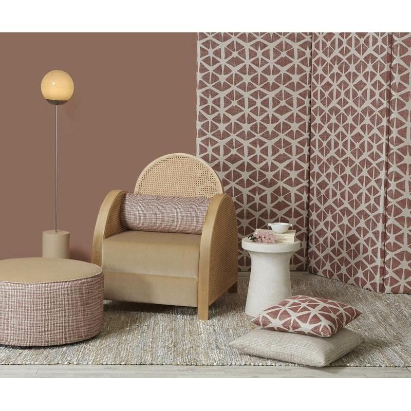  - Mikko By Zepel || In Stitches Soft Furnishings