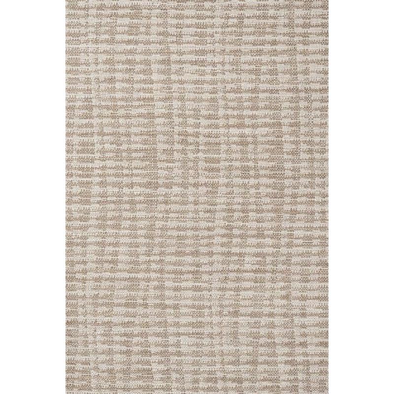Linen - Mikko By Zepel || In Stitches Soft Furnishings