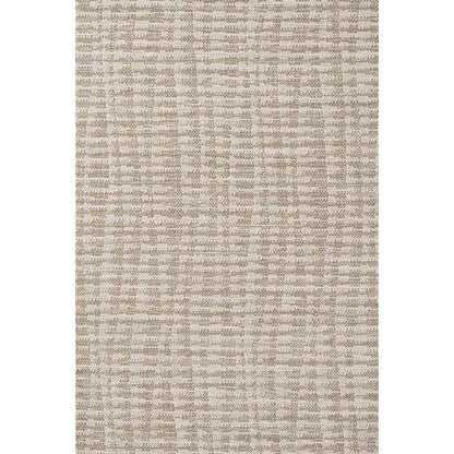 Linen - Mikko By Zepel || In Stitches Soft Furnishings