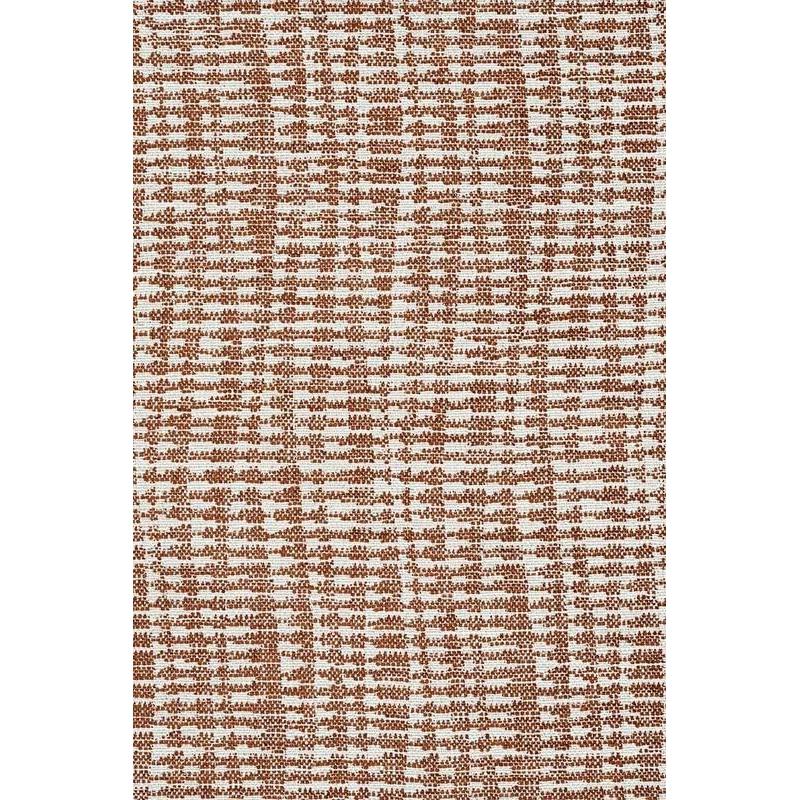Ochre - Mikko By Zepel || In Stitches Soft Furnishings