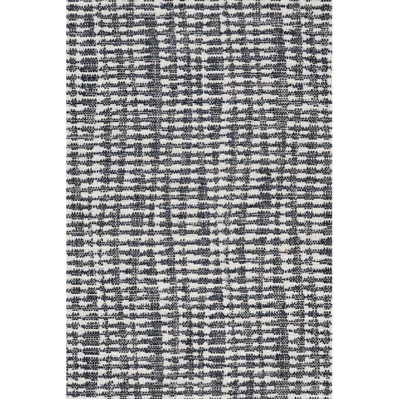 Sea - Mikko By Zepel || In Stitches Soft Furnishings