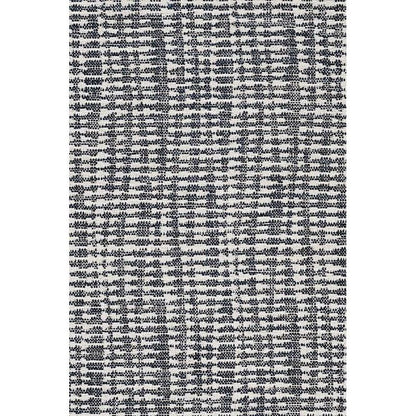 Sea - Mikko By Zepel || In Stitches Soft Furnishings