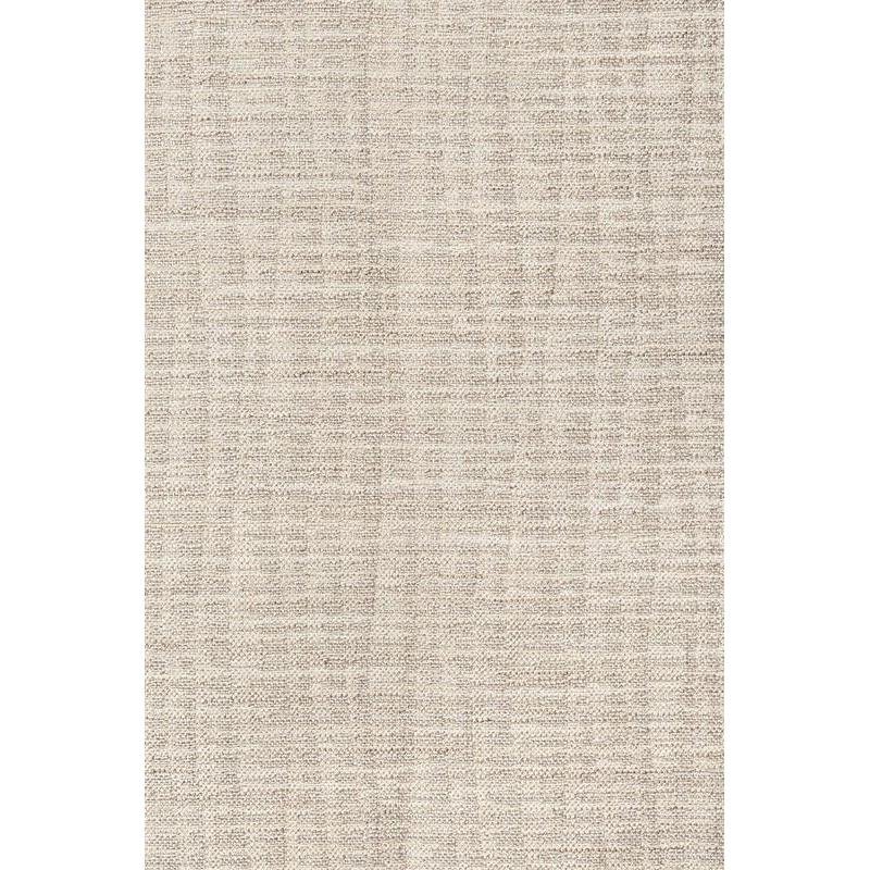 Tusk - Mikko By Zepel || In Stitches Soft Furnishings
