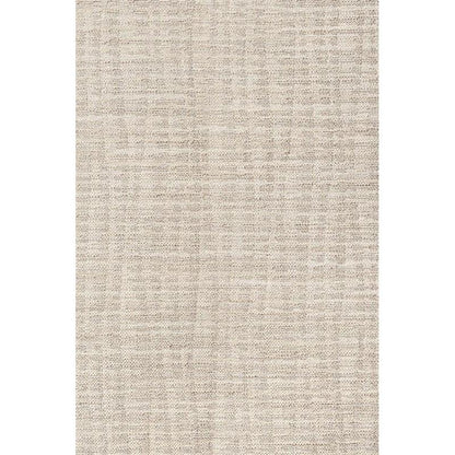 Tusk - Mikko By Zepel || In Stitches Soft Furnishings