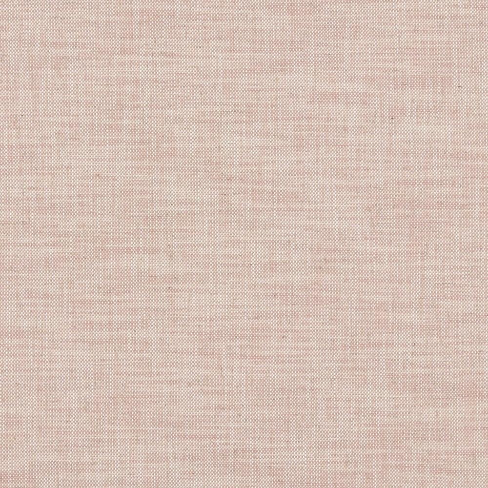 Blush - Milton By Clarke & Clarke || In Stitches Soft Furnishings