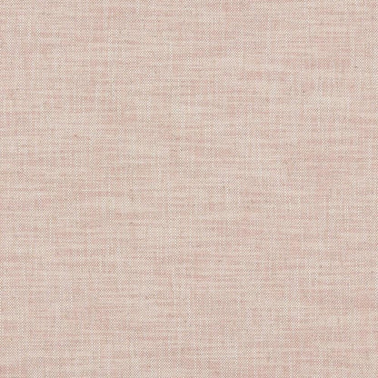 Blush - Milton By Clarke & Clarke || In Stitches Soft Furnishings
