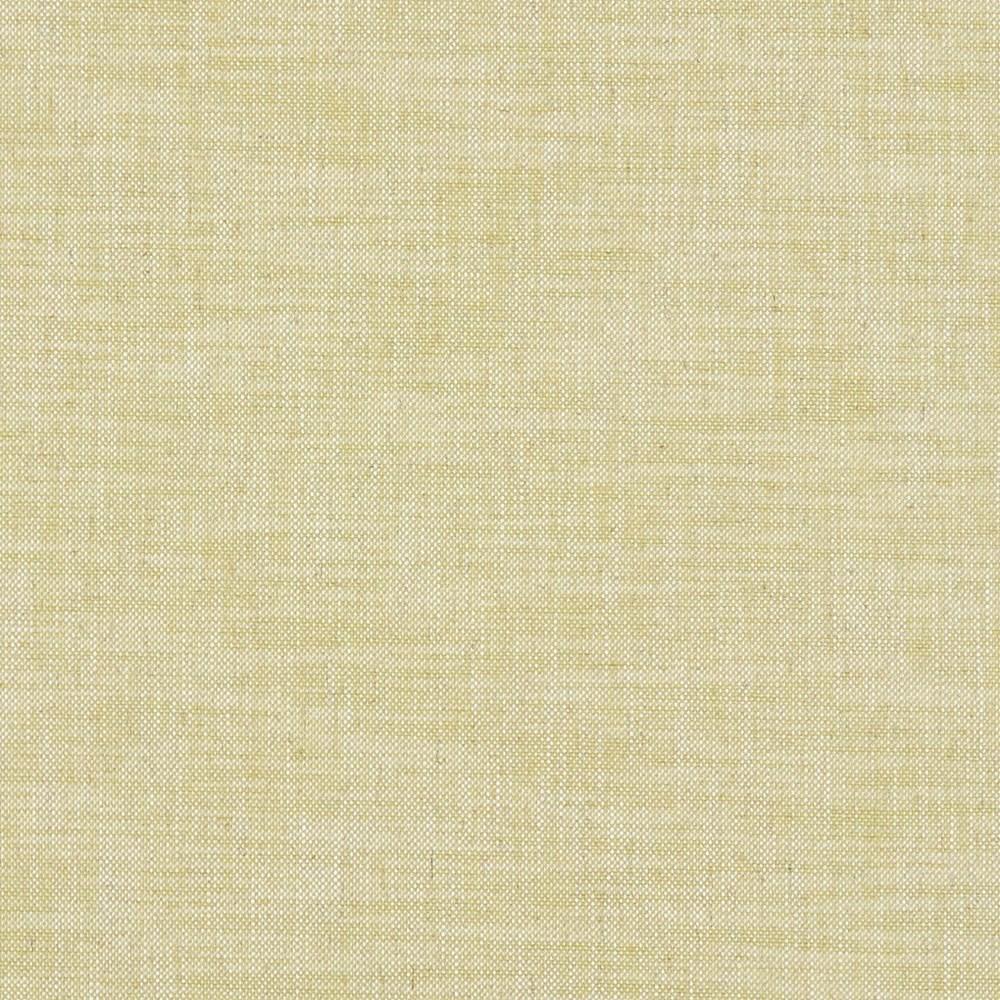 Citron - Milton By Clarke & Clarke || In Stitches Soft Furnishings