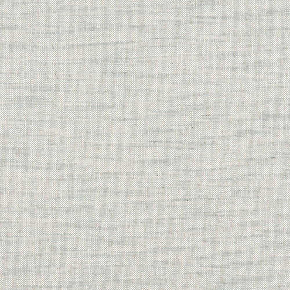 Duckegg - Milton By Clarke & Clarke || In Stitches Soft Furnishings
