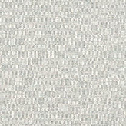 Duckegg - Milton By Clarke & Clarke || In Stitches Soft Furnishings
