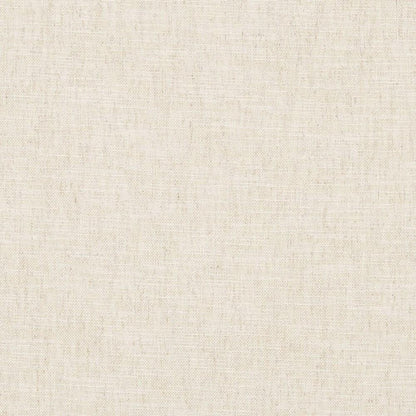 Linen - Milton By Clarke & Clarke || In Stitches Soft Furnishings