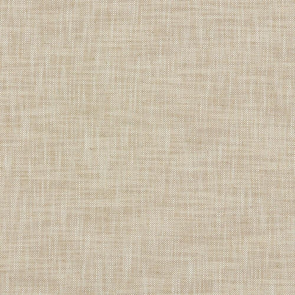 Natural - Milton By Clarke & Clarke || In Stitches Soft Furnishings