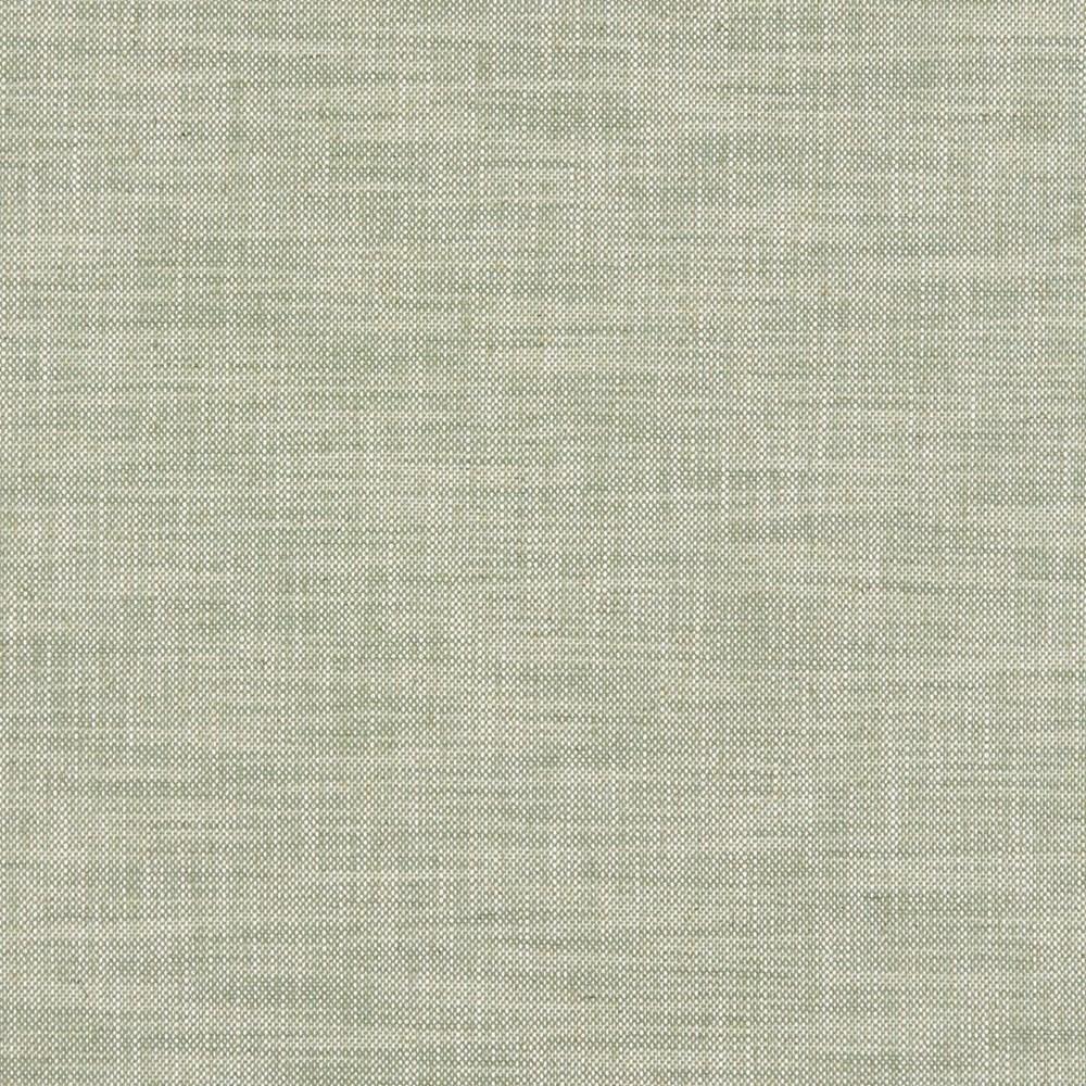 Sage - Milton By Clarke & Clarke || In Stitches Soft Furnishings