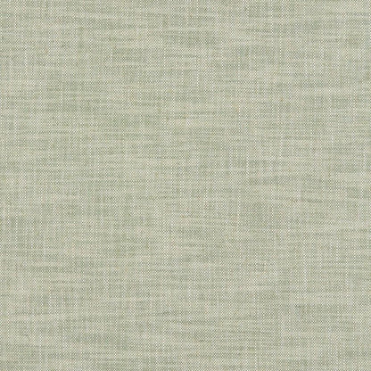 Sage - Milton By Clarke & Clarke || In Stitches Soft Furnishings