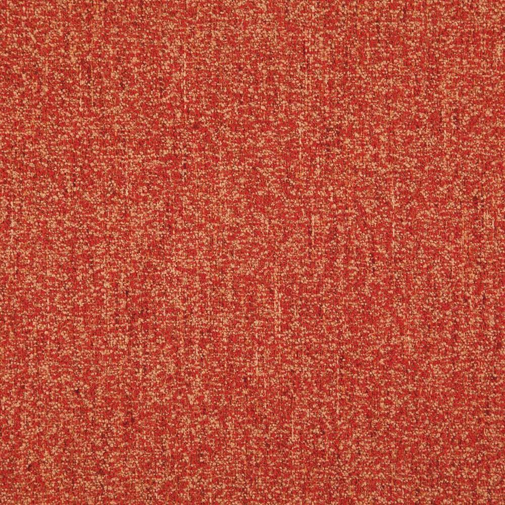 Berry - Mingle Mangle By FibreGuard by Zepel || In Stitches Soft Furnishings