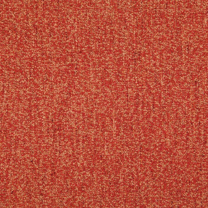 Berry - Mingle Mangle By FibreGuard by Zepel || In Stitches Soft Furnishings