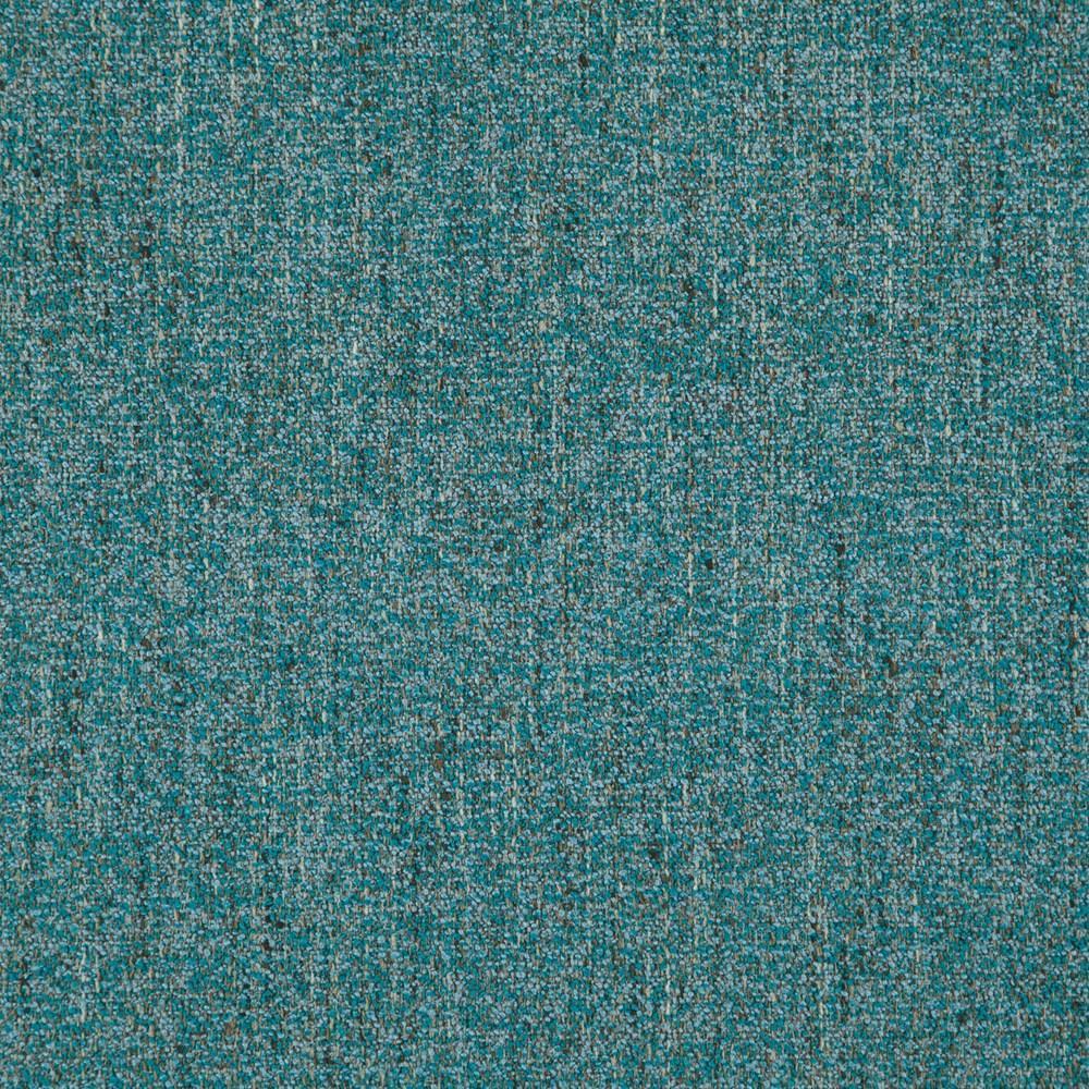 Cascade - Mingle Mangle By FibreGuard by Zepel || In Stitches Soft Furnishings