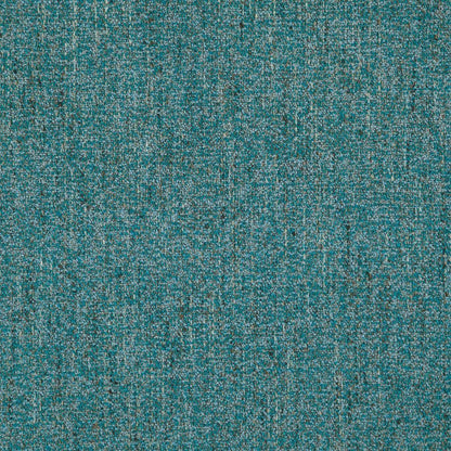 Cascade - Mingle Mangle By FibreGuard by Zepel || In Stitches Soft Furnishings