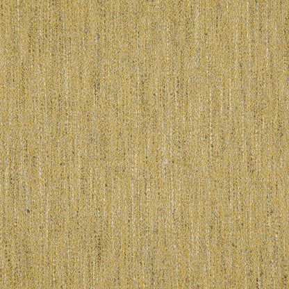 Chutney - Mingle Mangle By FibreGuard by Zepel || In Stitches Soft Furnishings