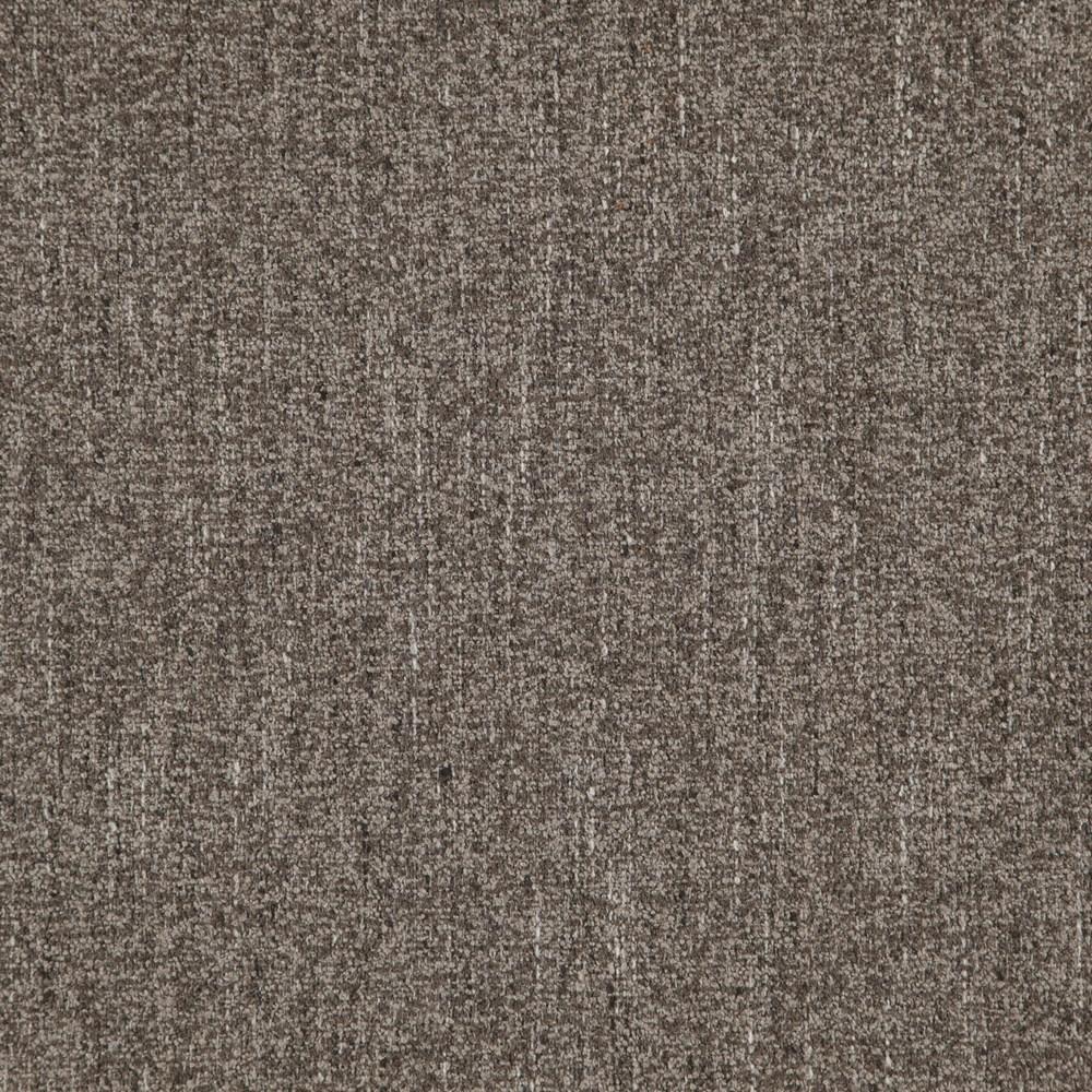 Earth - Mingle Mangle By FibreGuard by Zepel || In Stitches Soft Furnishings