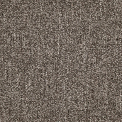 Earth - Mingle Mangle By FibreGuard by Zepel || In Stitches Soft Furnishings