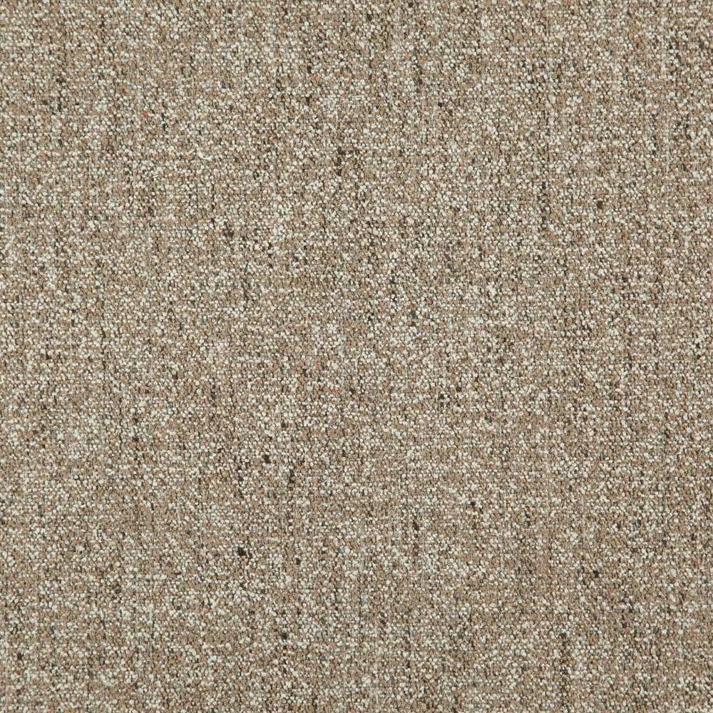 Flax - Mingle Mangle By FibreGuard by Zepel || In Stitches Soft Furnishings