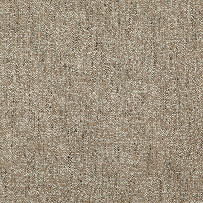 Flax - Mingle Mangle By FibreGuard by Zepel || In Stitches Soft Furnishings