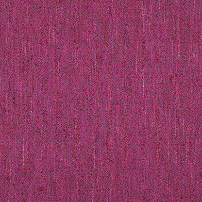 Fuchsia - Mingle Mangle By FibreGuard by Zepel || In Stitches Soft Furnishings