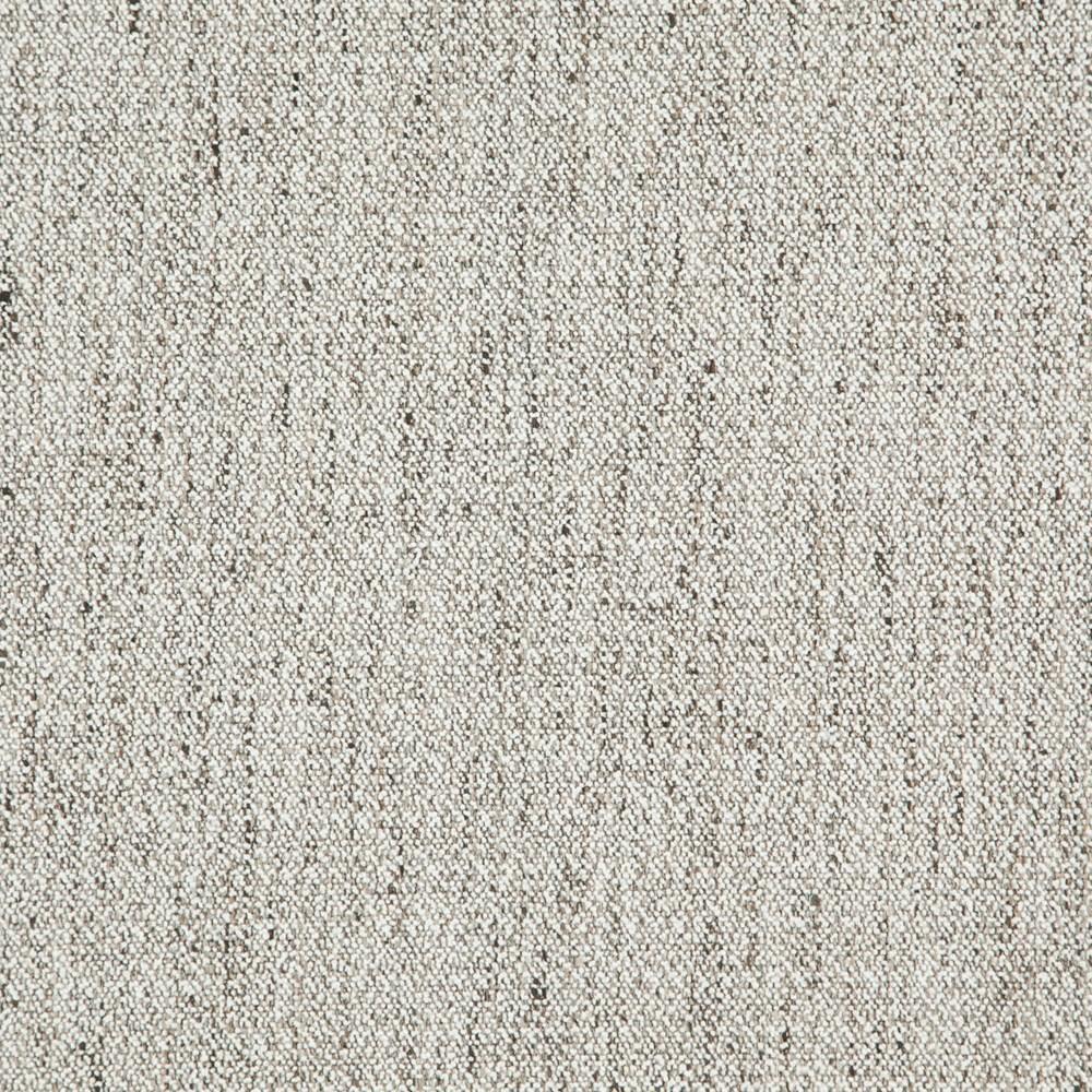 Fungi - Mingle Mangle By FibreGuard by Zepel || In Stitches Soft Furnishings