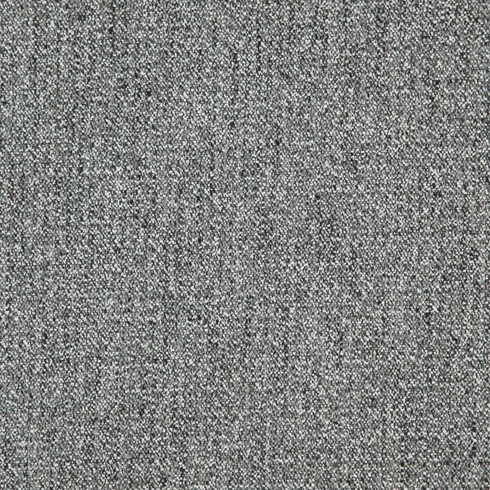 Gargoyle - Mingle Mangle By FibreGuard by Zepel || In Stitches Soft Furnishings