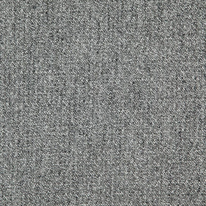 Gargoyle - Mingle Mangle By FibreGuard by Zepel || In Stitches Soft Furnishings