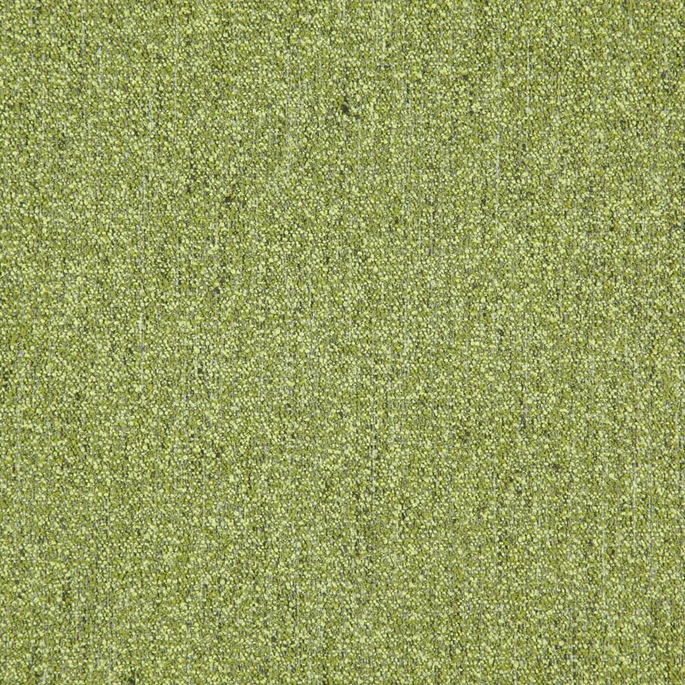 Grass - Mingle Mangle By FibreGuard by Zepel || In Stitches Soft Furnishings