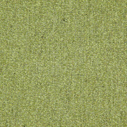 Grass - Mingle Mangle By FibreGuard by Zepel || In Stitches Soft Furnishings