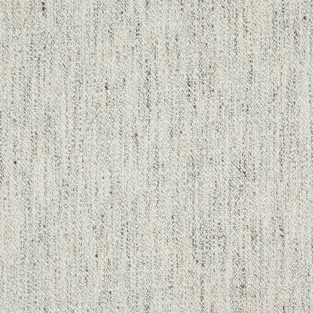 Ivory - Mingle Mangle By FibreGuard by Zepel || In Stitches Soft Furnishings