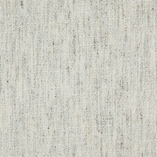 Ivory - Mingle Mangle By FibreGuard by Zepel || In Stitches Soft Furnishings