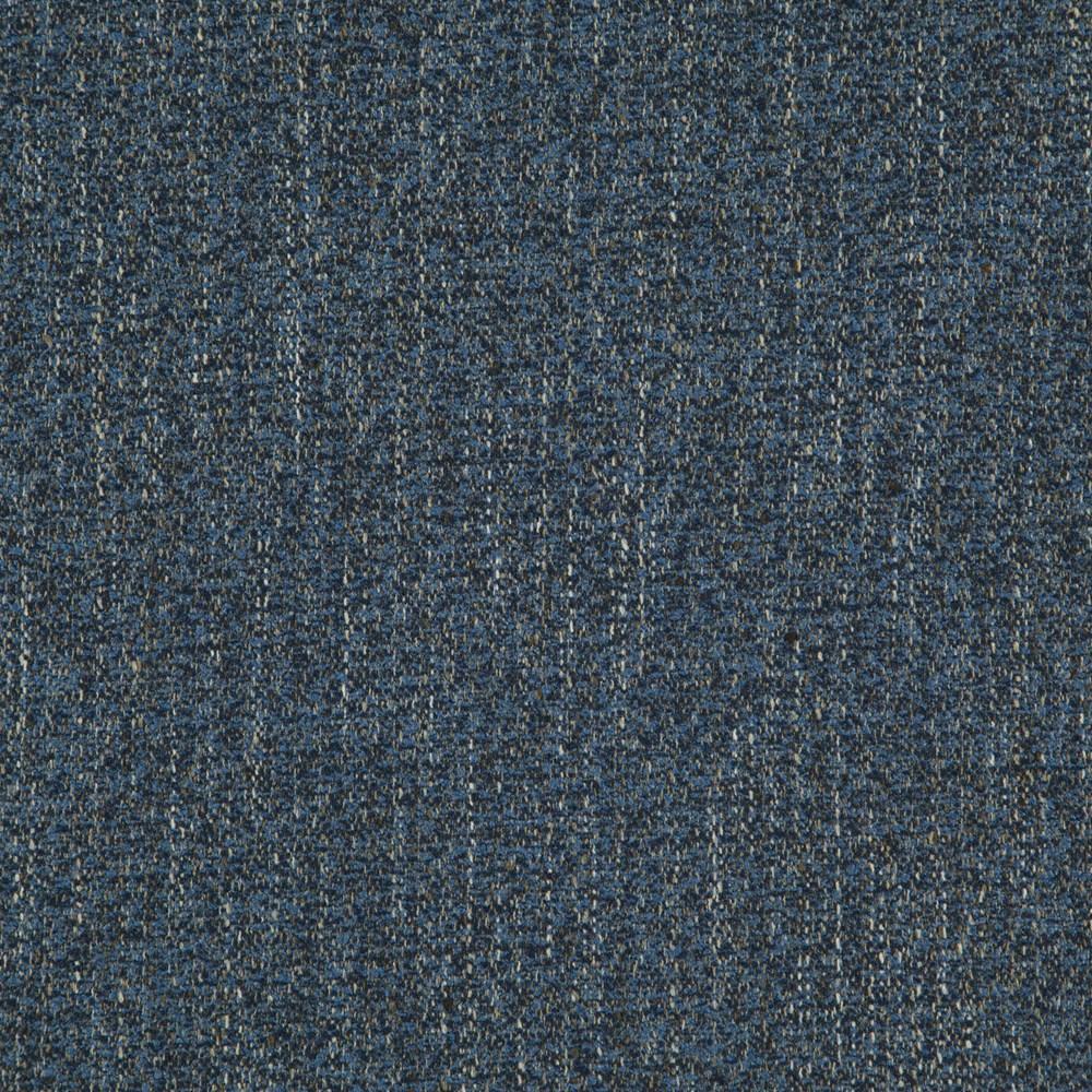 Marine - Mingle Mangle By FibreGuard by Zepel || In Stitches Soft Furnishings
